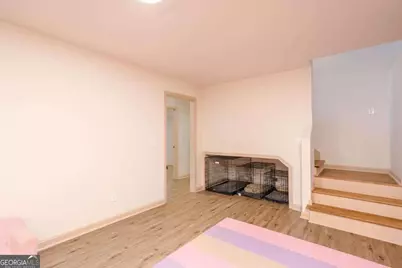 53 Adams Lane, Rockmart, GA 30153 - Photo 34