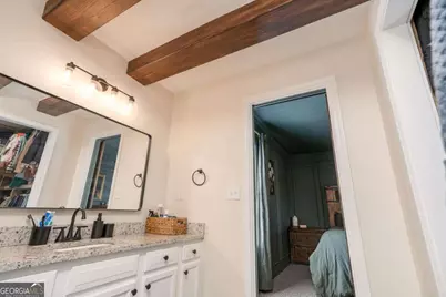 53 Adams Lane, Rockmart, GA 30153 - Photo 28