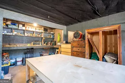 53 Adams Lane, Rockmart, GA 30153 - Photo 42