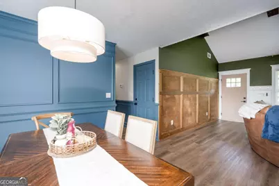 53 Adams Lane, Rockmart, GA 30153 - Photo 10