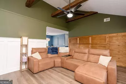 53 Adams Lane, Rockmart, GA 30153 - Photo 4