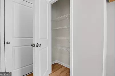 19 Umber Lane #LOT 25, Newnan, GA 30263 - Photo 10