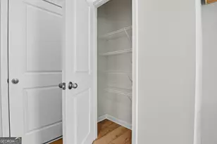 19 Umber Ln, Newnan, GA 30263 - Photo 10