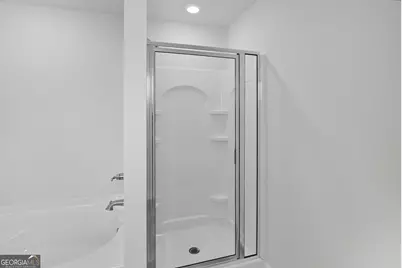 19 Umber Lane #LOT 25, Newnan, GA 30263 - Photo 20