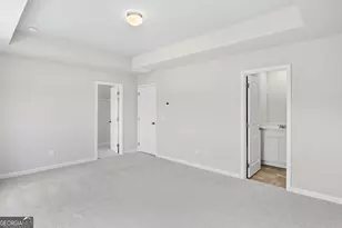 19 Umber Ln, Newnan, GA 30263 - Photo 14