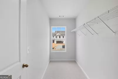 19 Umber Lane #LOT 25, Newnan, GA 30263 - Photo 16