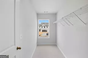 19 Umber Ln, Newnan, GA 30263 - Photo 16