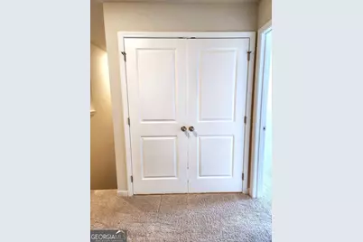 19 Umber Lane #LOT 25, Newnan, GA 30263 - Photo 22