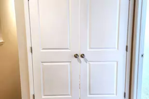 19 Umber Ln, Newnan, GA 30263 - Photo 22