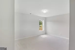 19 Umber Ln, Newnan, GA 30263 - Photo 24