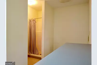 3218 Mill Street NE, Covington, GA 30014 - Photo 44