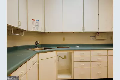 3218 Mill Street NE, Covington, GA 30014 - Photo 18