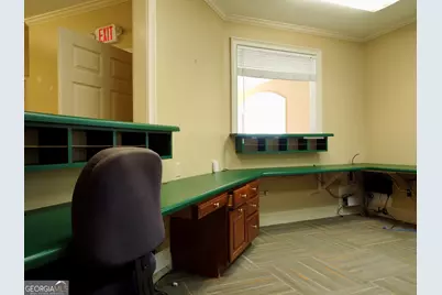 3218 Mill Street NE, Covington, GA 30014 - Photo 26