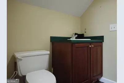 3218 Mill Street NE, Covington, GA 30014 - Photo 36