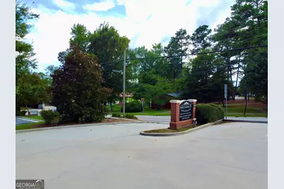 3218 Mill Street NE, Covington, GA 30014 - Photo 54