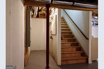 3218 Mill Street NE, Covington, GA 30014 - Photo 46