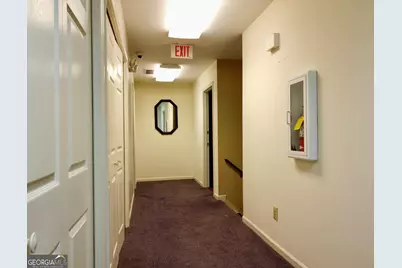 3218 Mill Street NE, Covington, GA 30014 - Photo 32