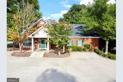 3218 Mill Street NE, Covington, GA 30014 - Photo 52