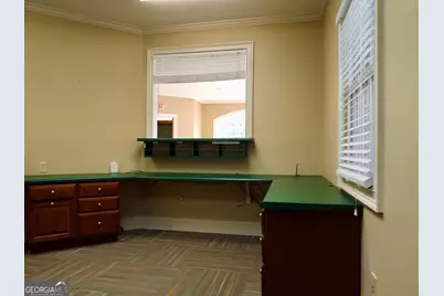 3218 Mill Street NE, Covington, GA 30014 - Photo 28