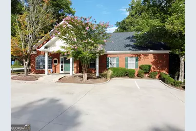 3218 Mill Street NE, Covington, GA 30014 - Photo 62