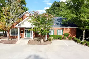 3218 Mill St NE, Covington, GA 30014 - Photo 1