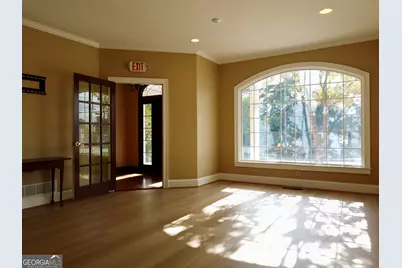 3218 Mill Street NE, Covington, GA 30014 - Photo 8