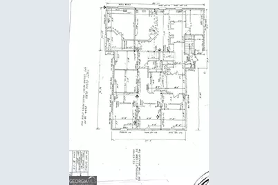 3218 Mill Street NE, Covington, GA 30014 - Photo 68