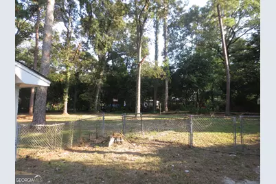 141 Wall Street, Warner Robins, GA 31088 - Photo 16