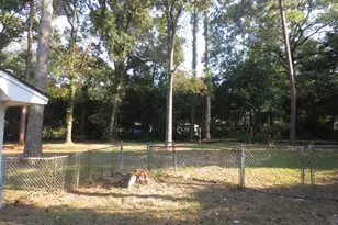 141 Wall St, Warner Robins, GA 31088 - Photo 16