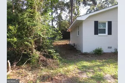 141 Wall Street, Warner Robins, GA 31088 - Photo 12