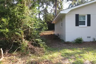 141 Wall St, Warner Robins, GA 31088 - Photo 12