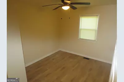 141 Wall Street, Warner Robins, GA 31088 - Photo 10