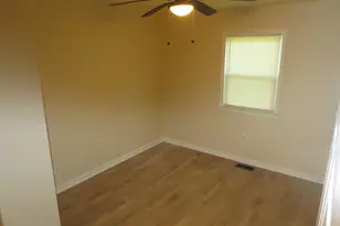 141 Wall St, Warner Robins, GA 31088 - Photo 10