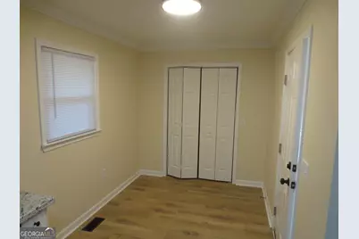 141 Wall Street, Warner Robins, GA 31088 - Photo 4