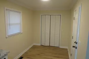 141 Wall St, Warner Robins, GA 31088 - Photo 4