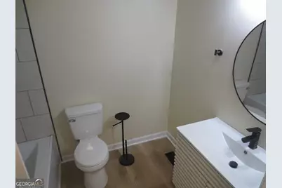 141 Wall Street, Warner Robins, GA 31088 - Photo 6