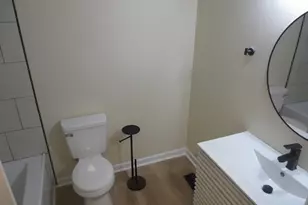 141 Wall St, Warner Robins, GA 31088 - Photo 6