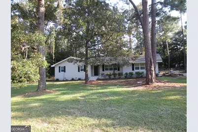 141 Wall Street, Warner Robins, GA 31088 - Photo 1