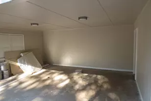 141 Wall St, Warner Robins, GA 31088 - Photo 14