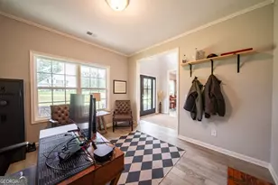 62 James Crk Rd, Fortson, GA 31808 - Photo 6