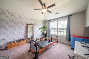 62 James Crk Rd, Fortson, GA 31808 - Photo 26