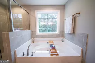 62 James Crk Rd, Fortson, GA 31808 - Photo 32