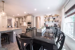 62 James Crk Rd, Fortson, GA 31808 - Photo 14