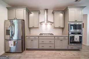 62 James Crk Rd, Fortson, GA 31808 - Photo 8