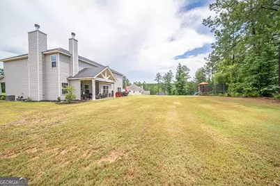 62 James Creek Road, Fortson, GA 31808 - Photo 44