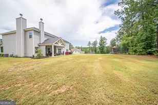 62 James Crk Rd, Fortson, GA 31808 - Photo 44