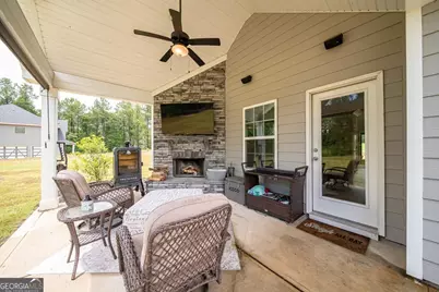 62 James Creek Road, Fortson, GA 31808 - Photo 46