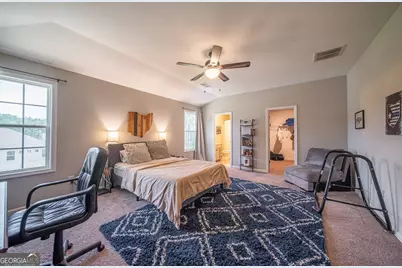 62 James Creek Road, Fortson, GA 31808 - Photo 40