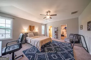 62 James Crk Rd, Fortson, GA 31808 - Photo 40