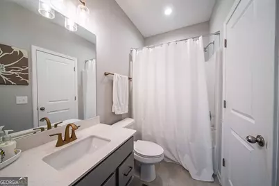 62 James Creek Road, Fortson, GA 31808 - Photo 24